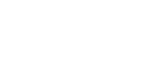 Mercedes Benz logo