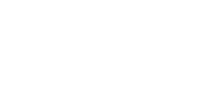 Škoda Auto logo