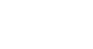 Volkswagen logo