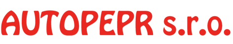 AUTOPEPR logo